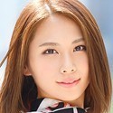 NASK-251 이미지 #6