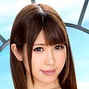 FTO-025 이미지 #2