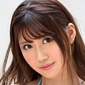 FTO-025 이미지 #3