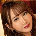 RVG-240 이미지 #4