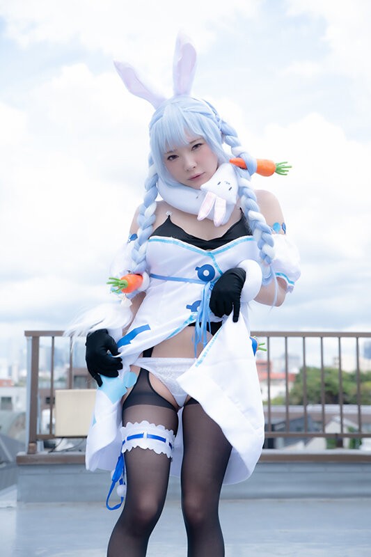 DJNH-006 이미지 #4