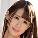 FTO-029 이미지 #3
