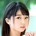 GOGO-034 이미지 #10