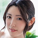 PRED-769 이미지 #2