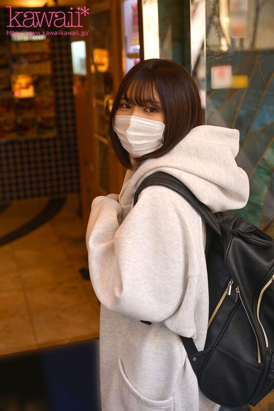 CAWD-839 이미지 #4