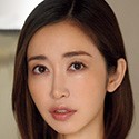 MIZD-462 이미지 #11