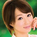 ALDN-478 이미지 #2