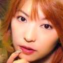 ROE-360 이미지 #2