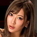 MKMP-648 이미지 #2