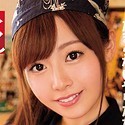KTRA-724 이미지 #4