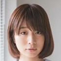 KTRA-724 이미지 #5