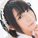 MDBK-377 이미지 #5