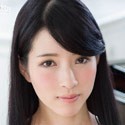 AGMX-226 이미지 #8