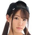 KTRA-725 이미지 #3