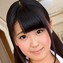 KTRA-725 이미지 #4