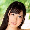 KTRA-725 이미지 #5