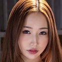 WAAA-542 이미지 #2