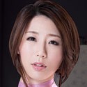 KSBJ-386 이미지 #11