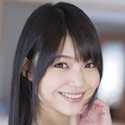 SVS-087 이미지 #3