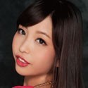 SVS-087 이미지 #5