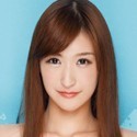 SVS-087 이미지 #8