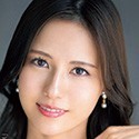 SVS-087 이미지 #9