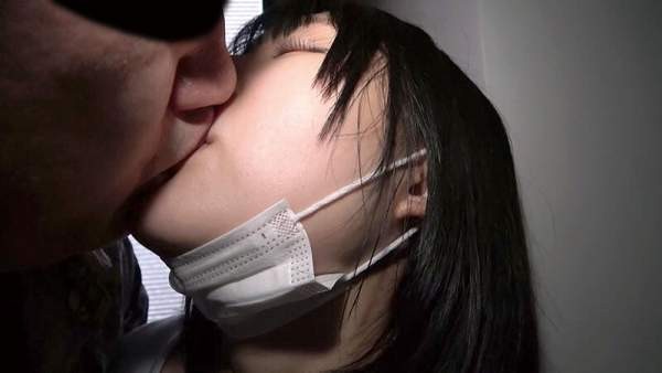C-2912 이미지 #7