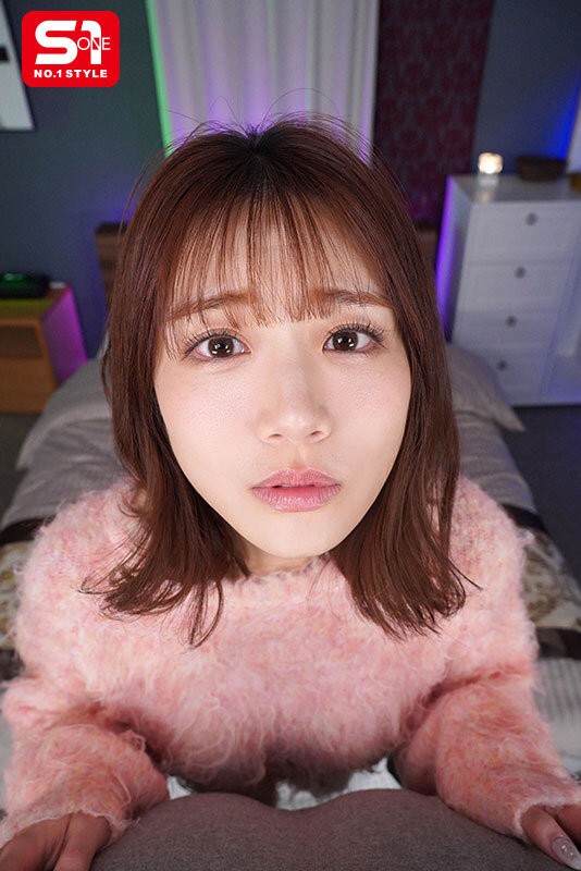 SIVR-427 이미지 #8