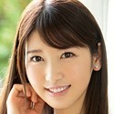 PBD-498 이미지 #9