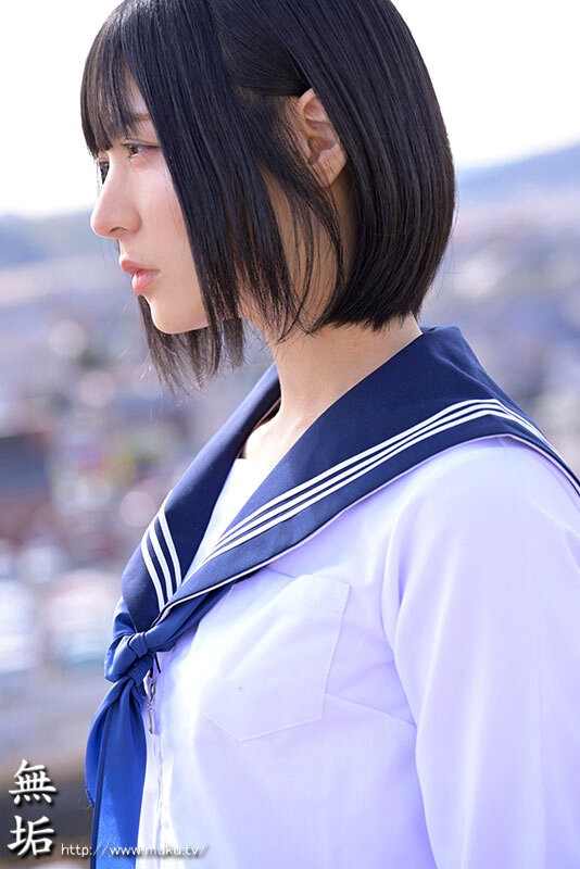 MUDR-329 이미지 #5