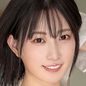 HMN-716 이미지 #2