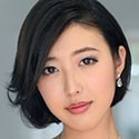 SVS-088 이미지 #8