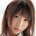 EVIS-596 이미지 #4