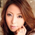HMIX-047 이미지 #9