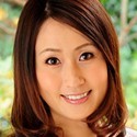 ZOOO-202 이미지 #3