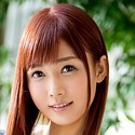 KTRA-732 이미지 #5