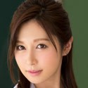 NASK-266 이미지 #10