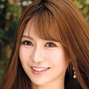 UMSO-605 이미지 #10
