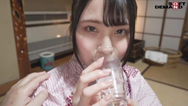 MOGI-140 이미지 #18