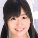 FGAN-153 이미지 #4