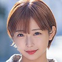 START-388 이미지 #2