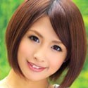 KSBJ-390 이미지 #4