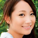 MMPB-086 이미지 #5