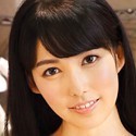 MMPB-086 이미지 #9