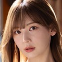 IPZZ-629 이미지 #2