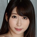 KTRA-734 이미지 #5