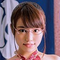 KTRA-734 이미지 #6