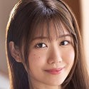 JUR-444 이미지 #2