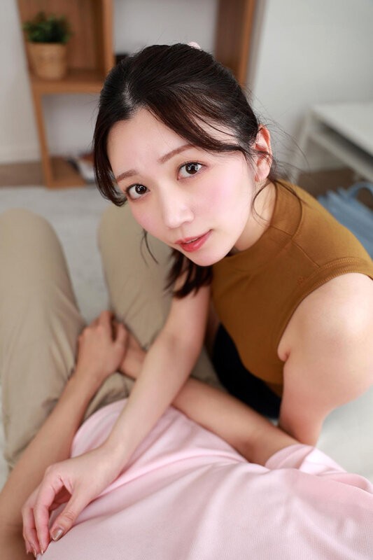 SAVR-731 이미지 #4