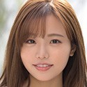 FCDSS-103 이미지 #2